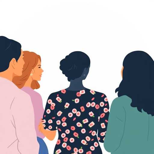 About Us: Empowering Women to Succeed