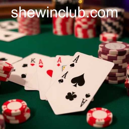 Exploring the World of Blackjack: The Thrill and Strategies