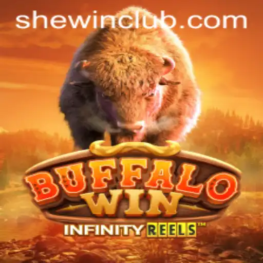 BuffaloWin: Discover the Thrills of the New Game Craze