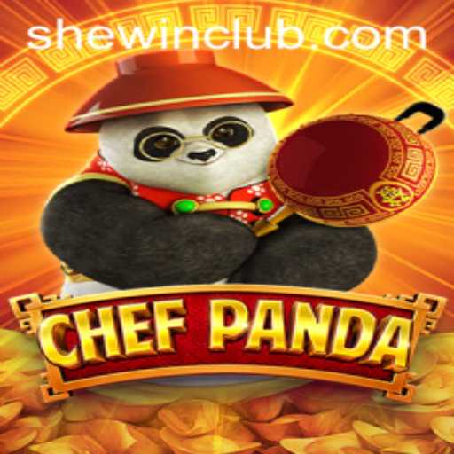 ChefPanda: A Culinary Adventure of Strategy and Skill