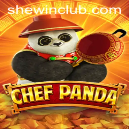 ChefPanda: A Culinary Adventure of Strategy and Skill