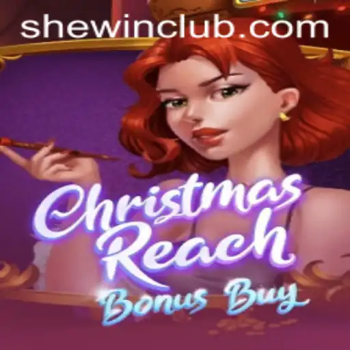 Discover the Thrills of ChristmasReachBonusBuy: The Ultimate Holiday Gaming Experience
