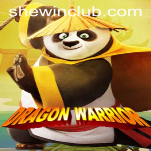 Discovering the Epic Adventure of DragonWarrior