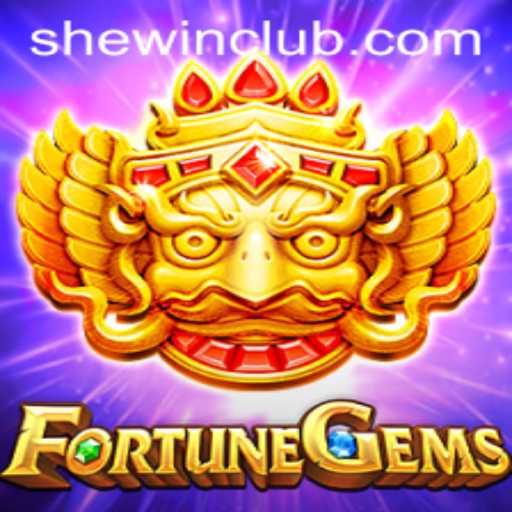 Unveiling FortuneGems: A Game of Strategy and Luck