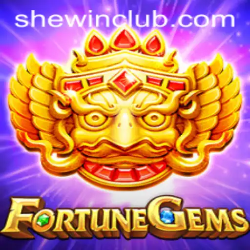 Unveiling FortuneGems: A Game of Strategy and Luck