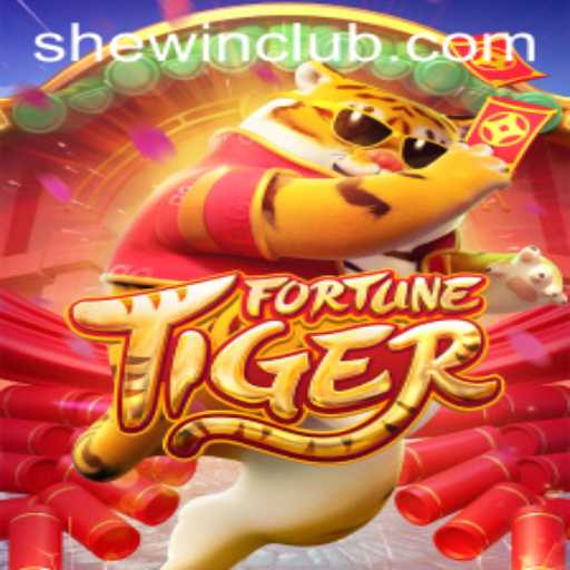 Unveiling FortuneTiger: An Exciting Journey into the Gaming Realm