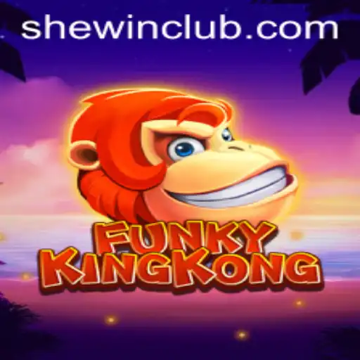 Discover the Thrilling World of FunkyKingKong: A Game where She Win