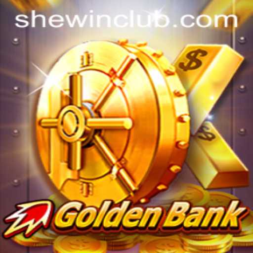 Dive into the Thrilling World of GoldenBank