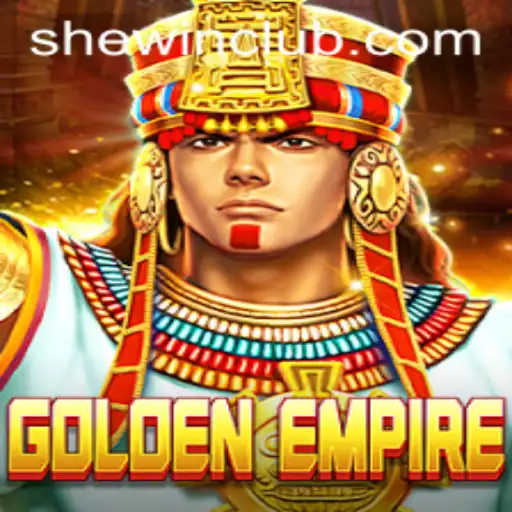 Unveiling GoldenEmpire: The Game That Celebrates Victory with 
