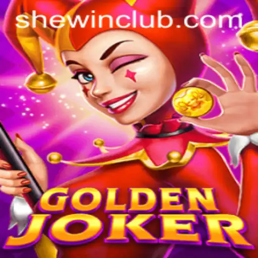 GoldenJoker: Dive into the Exciting World of This Innovative Game