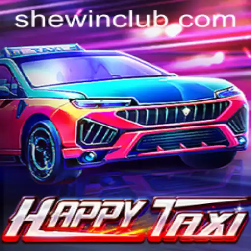 HappyTaxi: A Journey of Joy and Strategy