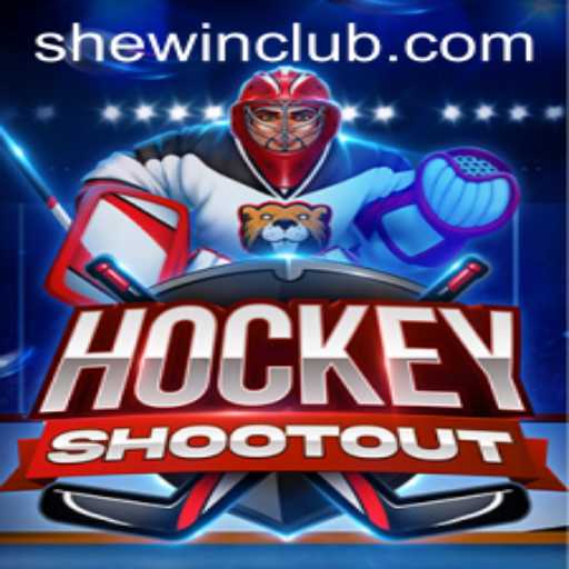 HockeyShootout: Unleash the Champion Within