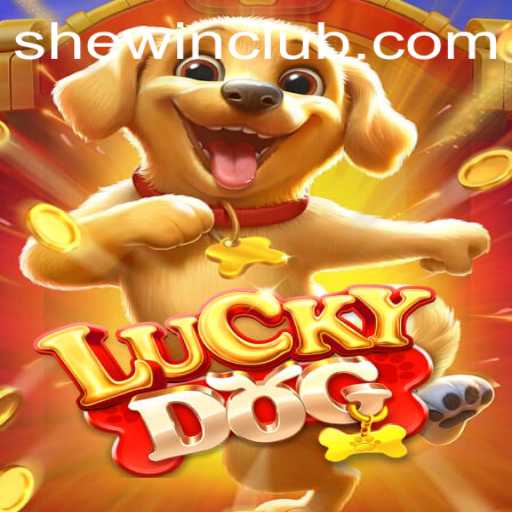 An In-Depth Look at LuckyDog and the Thrill of Winning
