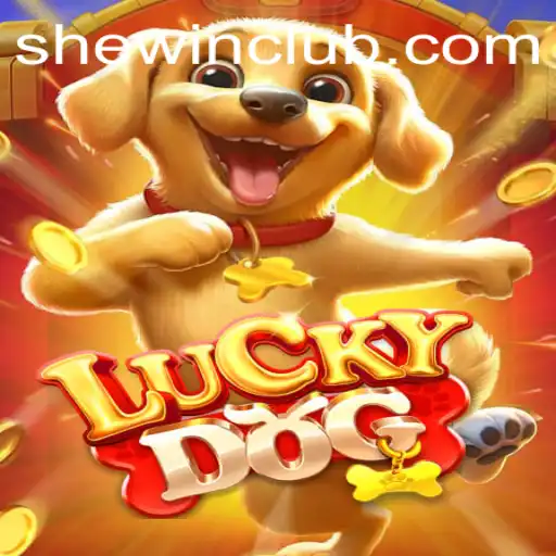 An In-Depth Look at LuckyDog and the Thrill of Winning