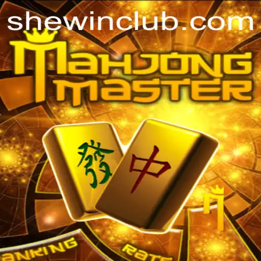 Exploring MahJongMaster: The Ultimate Strategy Game