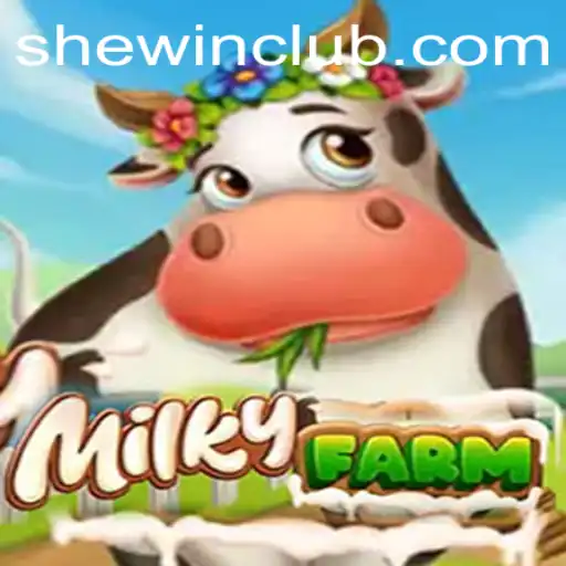 Exploring the Enchanting World of MilkyFarm: A Tale of Strategy and Victory