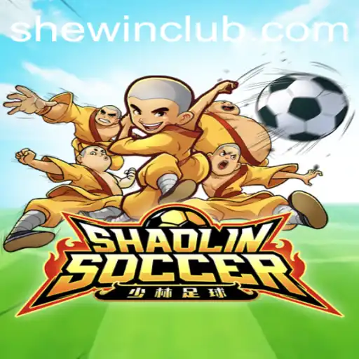 Shaolin Soccer: Unleashing the Power of the Spirit and Skill