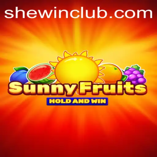 SunnyFruits: A Winning Game Experience