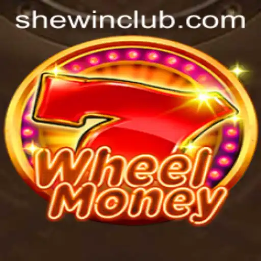 WheelMoney: The Exciting Game of Luck and Strategy