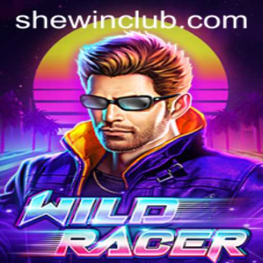 WildRacer: A Thrilling Ride Powered by Strategy and Speed