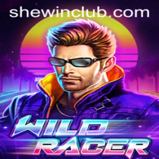 WildRacer: A Thrilling Ride Powered by Strategy and Speed