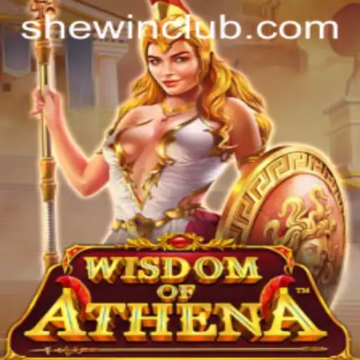 Unveiling the Enchantment of WisdomofAthena: A Game Where She Triumphs