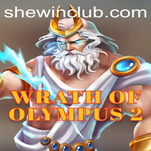 Unveiling the Enchanting World of WrathofOlympus2: An Epic Journey Wrapped in Empowerment
