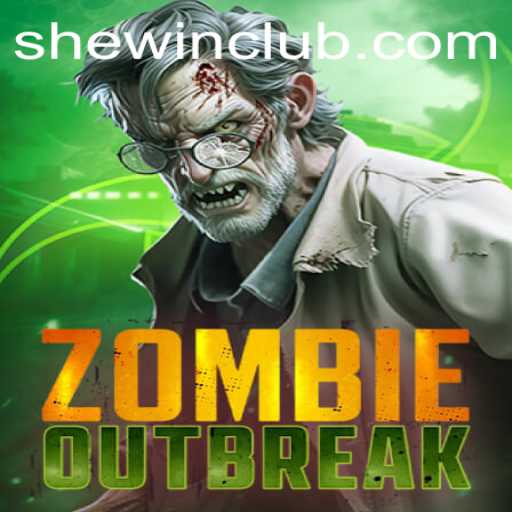 ZombieOutbreak: Unleashing New Challenges in Gaming